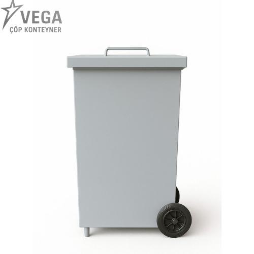 vegacopkonteyner.com240-lt-firin-boyali-galvaniz-cop-konteyner-3