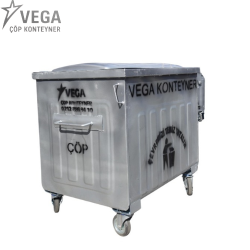 vegacopkonteyner.com770-lt-galvaniz-cop-konteyner-2