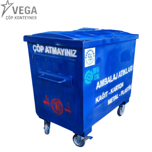 vegacopkonteyner.com800-lt-metal-cop-konteyneri-3