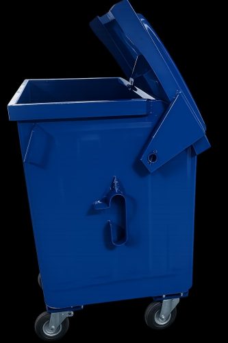 WhatsApp Image 2026-02-14 at 13.14.13 (1)