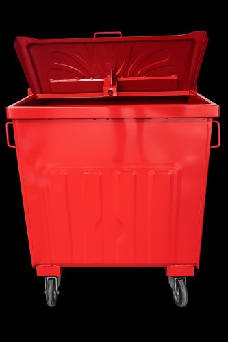 WhatsApp Image 2026-02-14 at 13.14.13 (2)