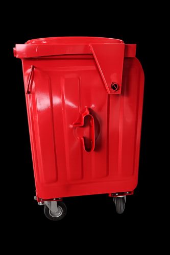 WhatsApp Image 2026-02-14 at 13.14.13 (3)